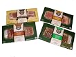 Niman Ranch Bacon Sampler