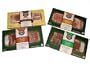 Niman Ranch Bacon Sampler