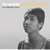 The Essential: The Columbia Years