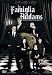 La Famiglia Addams #01 (3 Dvd)