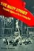 Body Soviet: Propaganda, Hygiene, and the Revolutionary State