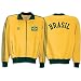 Sports : adidas Brasil TT,  SUNSHINE