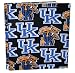 UK Kentucky Album Gifts & Gift Ideas