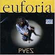 Euforia