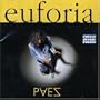 Euforia