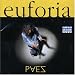 Euforia