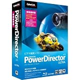PowerDirector11 Ultra ���ʗD�Ҕ�