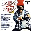 Just the Best Vol.04