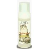 Espree Animal Products - FPN - Purr N Natural Cat Shampoo - 5 Oz