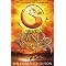 Favourite Fantasy Books For Kids