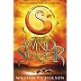 The Wind Singer (The Wind on Fire Trilogy)