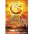 The Wind Singer (The Wind on Fire Trilogy)