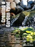 Amazon / TFH Publications, Inc.: Creating a Garden Pond (Terry Anne Barber)