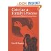 Grief as a Family Process: A Developmental Approach to Clinical Practice