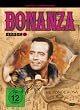 Bonanza - Season 6 [8 DVDs]