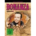 Bonanza - Season 6 [8 DVDs]