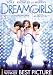 Dreamgirls
