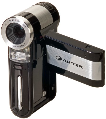 Aiptek Pocket DV Z 100 Pro