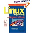 Linux Programming: A Beginner's Guide