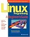 Book Linux Programming: A Beginner's Guide