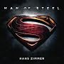 Ignition <a href="http://www.amazon.de/Ignition/dp/artist-redirect/B00D64RHBC">Hans Zimmer</a><span class="byLinePipe"> | </span><span class="byLinePipe">Format:</span> MP3-Download