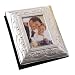 Lenox Opal Innocence Metal Bookshelf Album