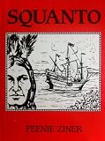 Squanto