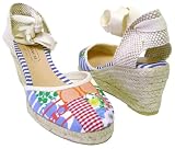 COACH Kerrie Platforms Wedges Womens