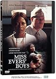 Miss Evers' Boys