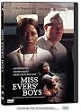 Miss Evers' Boys