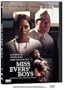 Miss Evers' Boys