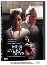 Streaming Miss Evers' Boys Online.