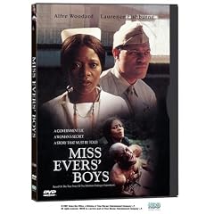 Miss Evers' Boys