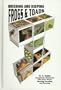Breeding and Keeping Frogs and Toads (LR-105)
