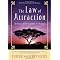 Law of attraction books