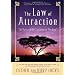 The Best Law Of Attraction Books