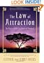 The Law of Attraction: The Basics of the Teachings of Abraham