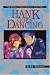 Hank Goes Dancing: The Hanky-Panky Stories: Part One