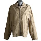 Chiemsee, Jacke, 11740, senf [3848]