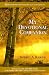 Book My Devotional Companion 2008-2009: 52 Devotions for Individuals and Groups (My Devotional Companion)