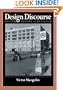 Design Discourse: History, Theory, Criticism