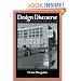 Design Discourse: History, Theory, Criticism