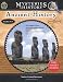 Mysteries in History: Ancient History