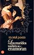 Los Maridos Tambien Se Enamoran / Much Ado About You (Punto de Lectura)