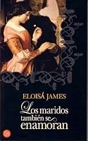 Los Maridos Tambien Se Enamoran / Much Ado About You (Punto de Lectura)