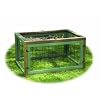 Precision Pet Rabbit Multi-Plex Play Yard