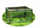 Precision Pet Rabbit Multi-Plex Play Yard