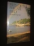 Isles of the Frigate bird