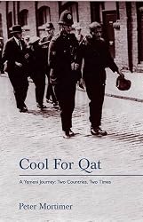 Cool for Qat: A Yemeni Journey: Two Countries, Two Times