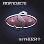 Antihero